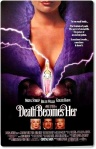 Death Becomes Her aa